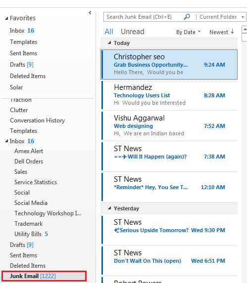 how-to-select-all-emails-in-outlook-my-digital-desktop